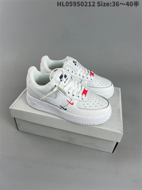 women air force one shoes 2023-2-27-092